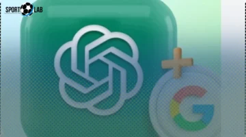 دمج ChatGPT مع SEO في 2025: التحديث الجديد لاستراتيجية المحتوى الآن